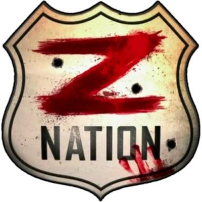 Welcome to the zombie apocalypse. Want to join and try to survive on your own or with others? DM us to see what roles are open or look at the site linked below