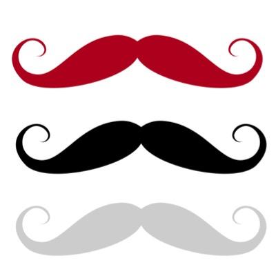 ClipperStBarber Profile Picture
