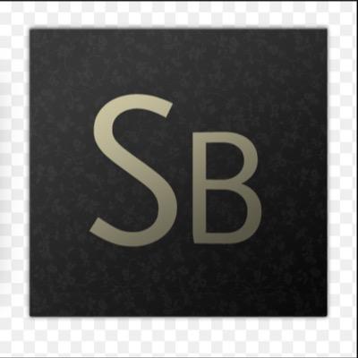 SamsonBelair's profile picture. 