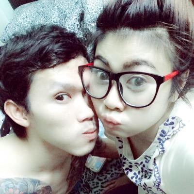 DownNorthP's profile picture. 