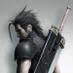 Shanan Langrisser (@slangrisser) Twitter profile photo