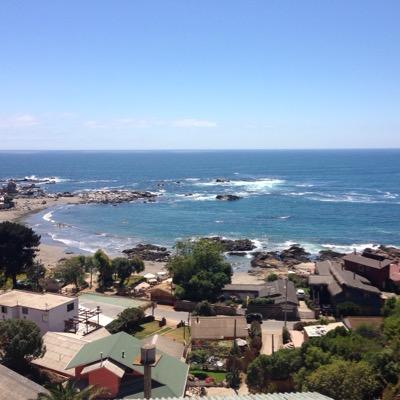 ClaudioGaldame2's profile picture. 