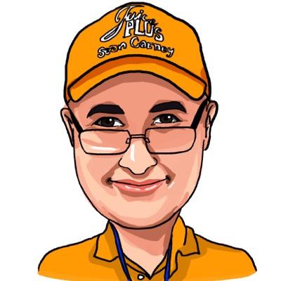 seamibob's profile picture. Jeunesse stem cell technology in instantly ageless results in minutes . lasts up to 9 hours . awesome new skincare products .ring 07898940623