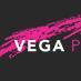 VEGA Projects is een projectenbedrijf dat is gespecialiseerd in het leveren en monteren van complete interieurprojecten.