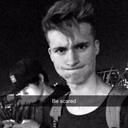 ILY CHRIS AND CRAWF - @ana_hancock - Twitter