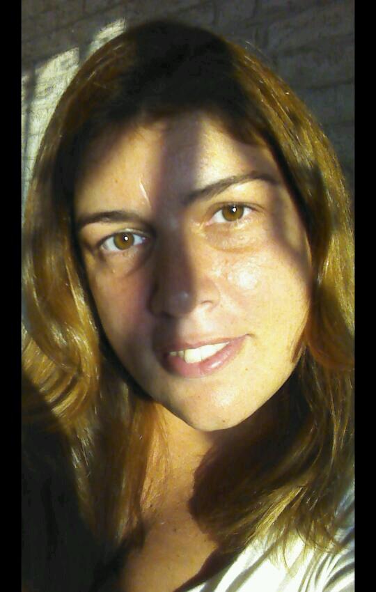 robertagmuller's profile picture. 