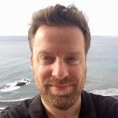 developer, geographical visualization, realtime processing - https://t.co/ghwMfYkrfs