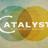 CatalystFPB's profile image