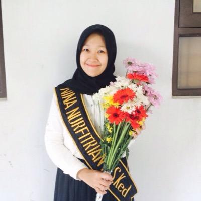 @bookmate.ind