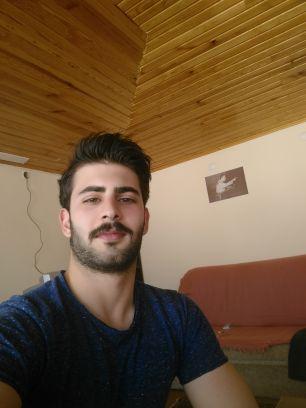 ``Benim Necibimden küfür hasıl olmaz`` Seyid Abdulhakim Arvasi hz ks