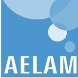 AELAM(@ASOCIACIONAELAM) 's Twitter Profile Photo