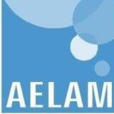 AELAM (@asociacionaelam) 's Twitter Profile