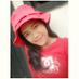 AprilyanaDewi (@aprilyanaayu) Twitter profile photo AprilyanaDewi (@aprilyanaayu) Twitter profile photo