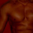 Dawn Wilder - @dawnwilderbooks - Twitter