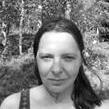 I am a researcher interested in narrative and learning. Recently I have become interested in the idea of curatorial inquiry and curated learning.