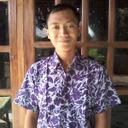 DIDIK PRASETYO (@596a3cf4608c4fe) Twitter
