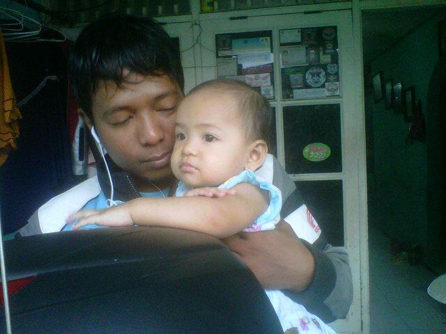 001 Honda Buldog Depok, Pin:236e9d05 082299659900 02192822087