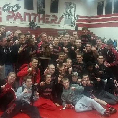 bay_anchor's profile picture. 