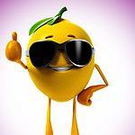 bnana_repblic's profile picture. भ्रष्ट व्यवस्था से नाराज आम आदमी!