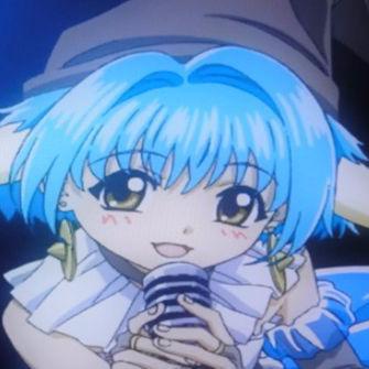 ルーシアさんのプロフィール画像