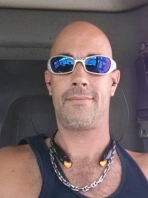 Towing,recovery Supervisor