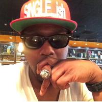 SINGLE...ish(@SPLIFGOTMUSIC) 's Twitter Profile Photo