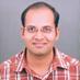 Ranjeet Gadgil (@gadgilranjeet) Twitter profile photo Ranjeet Gadgil (@gadgilranjeet) Twitter profile photo