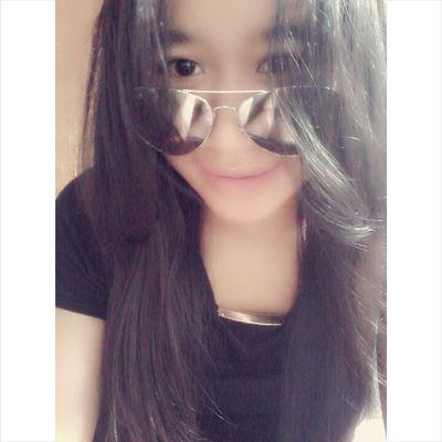 suartanaa