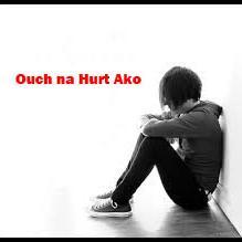 mga Hugot lines sa mga taong Broken hearted dahil sa pagibig