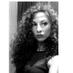 Sandra Serrano Pérez (@sandraserranopr) Twitter profile photo