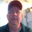 Rob regan - @robertregan63 - Twitter