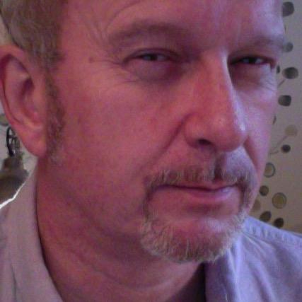 LightflexPhoto's profile picture. Loving Photography