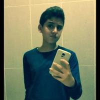 حمووود مبادل ورعان‎ (@e7999a7e431949e) Twitter profile photo