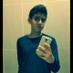 حمووود مبادل ورعان (@e7999a7e431949e) Twitter profile photo حمووود مبادل ورعان (@e7999a7e431949e) Twitter profile photo