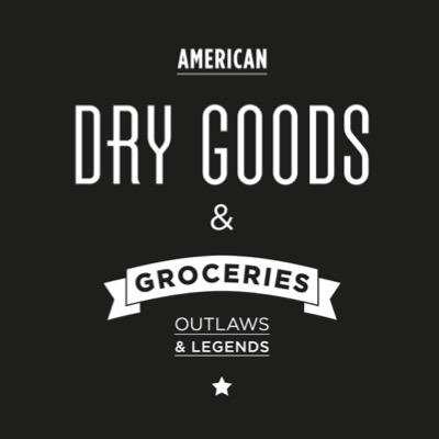 drygoods_'s profile picture. Een albumboek van JW Roy + theatertour JW & Leon Verdonschot met gekoesterde Americana singer-songwriters. True stories & dreams. Places & Faces. Een roadtrip.