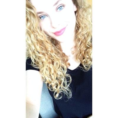 🦁