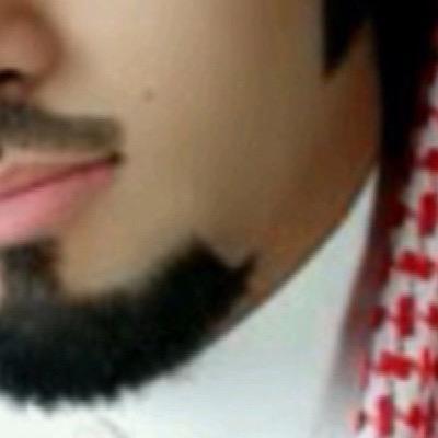 ‏‏‏‏‏‏‏‏‏‏علمتنى الدنـيا ان احتـرم عقول البشر
 سأبقى أبتسم لان إبتسامتي هي إحتقار لكل من جرحني
 زور مفضلتي ً