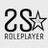 SStarRPent's profile image