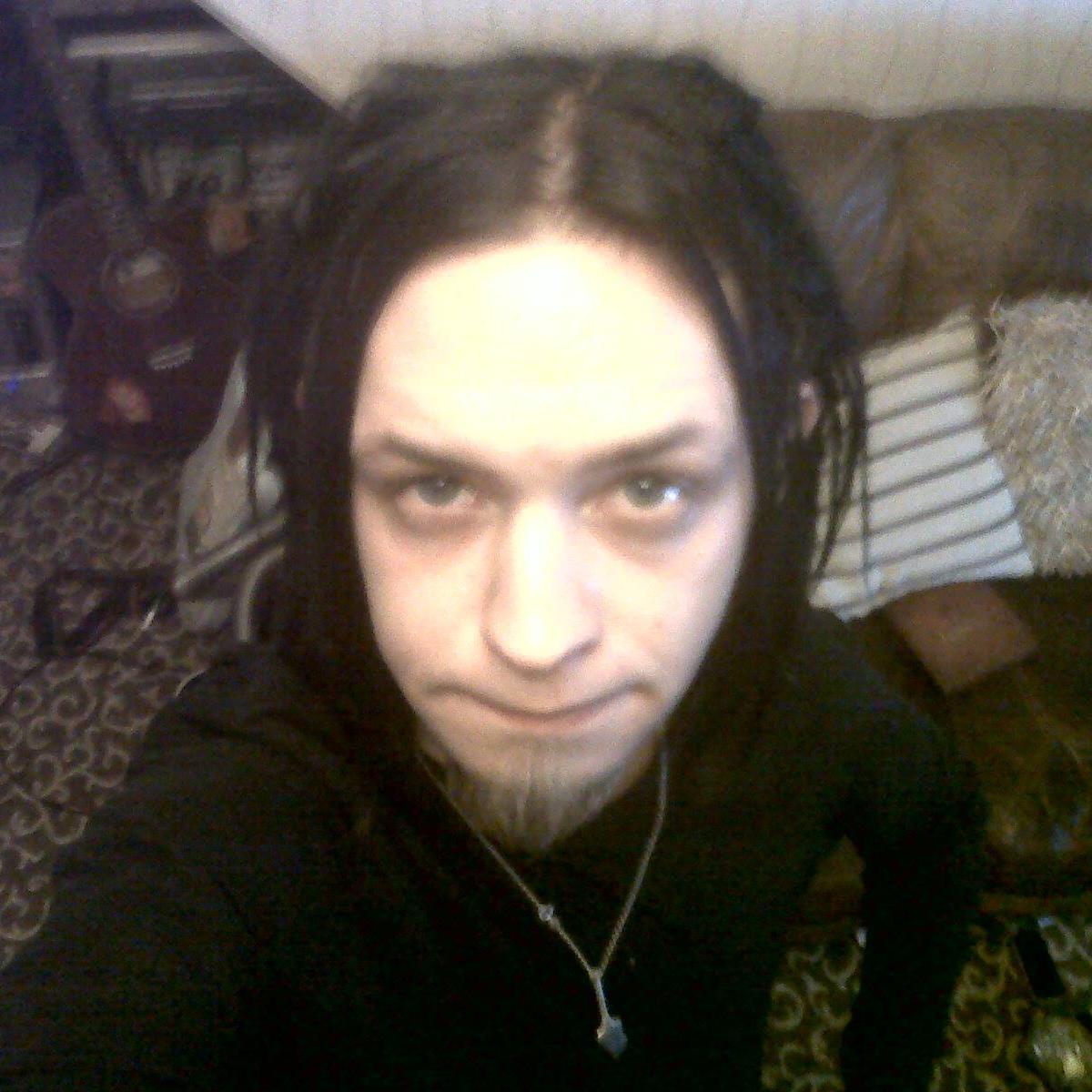 MichaelHurley5's profile picture. Just plain and simple me, budding music enthusiast, dark lord and herald of the sith apparently and Live Sound Engineer for The Factory Music Venue