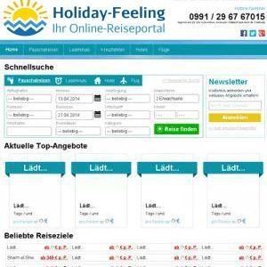 ReiseMegastore's profile picture. Reise-Megastore informiert über die neuesten Angebote, Gutscheine, Rabatte sowie Sonderaktionen und Schnäppchen aus den Bereichen Reisen und Online-Shopping!