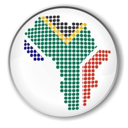 PMATs2's profile picture. EISH
#Washroom #PMAT  #PMATF4
JHB 011 823-6476 - jess@pmat.co.za
CPT: 021 555-1080/1016 - chantal@pmat.co.za