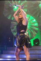 fifth harmony is my life @ally brooke i love you.♡camren♡