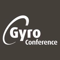 Gyro Conference (@gyroconference) 's Twitter Profile