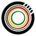 Joves Unió de Pagesos (@jovespagesos) Twitter profile photo Joves Unió de Pagesos (@jovespagesos) Twitter profile photo