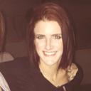 Jade Wentzel - @shadewentzel - Twitter