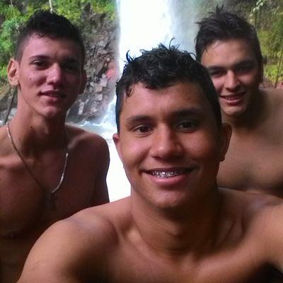 neves