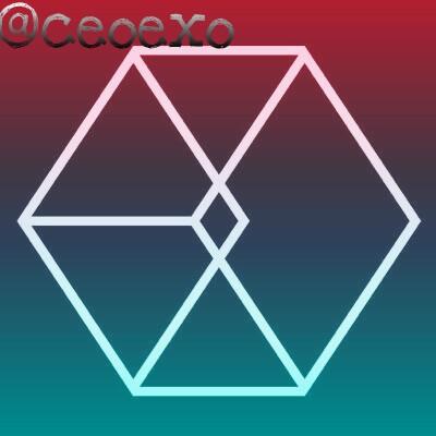 follow us and get recently news about EXO. wanna ask us something? don't be hesitant to mention us. We'll reply as soon as possible