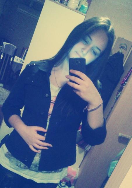 kikaomg's profile picture. http://t.co/8gBjaKb8v0…