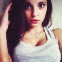 forra se nace no se hace