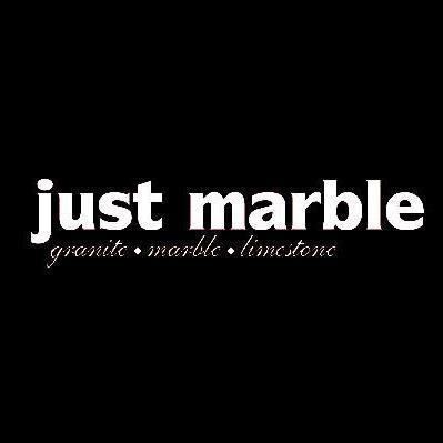 JustMarbleLtd's profile picture. Beautiful granite and quartz worktops @ affordable prices.